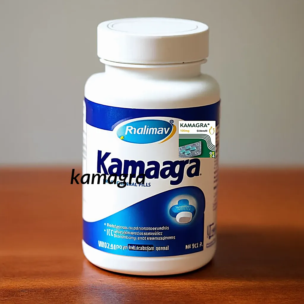 Kamagra vente libre etats unis